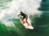 开云体育入口-丹麦队完胜印尼队，桃田贤斗刷新纪录，羽坛新格局的诞生