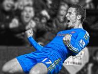 开云体育直播-绝境中的艺术，阿隆索关键制胜，索伯车队如何奇迹翻盘迈凯伦