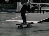 开云体育APP下载-绝地反击！汉密尔顿关键制胜助梅赛德斯上演惊天翻盘，雷诺功亏一篑