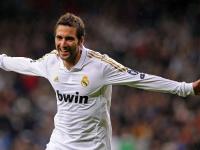 开云平台-周琦率队上演铁血防守，广东爵士鏖战上海滩终取关键一胜