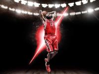 开云APP-从红土到硬地，梅德韦杰夫带队逆转，美网翻盘法网的战术密码