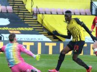 开云体育平台APP-柏林赫塔取得关键胜利，重返积分榜前十的简单介绍