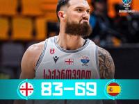 开云官网-关于欧洲杯篮球大战即将打响，精彩纷呈的信息