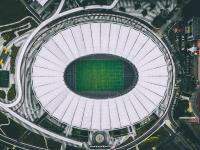开云体育入口-蓝衣军团的钢铁防线，与法兰西王者的孤勇，2026世界杯A组，一场被压制与闪耀定义的强强对话