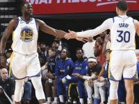 开云体育-俱乐部动向！球队管理层发布幕后故事的简单介绍