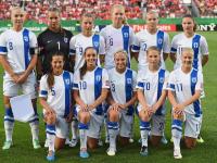 开云体育平台APP-奥地利队战平挪威队，晋级形势良好