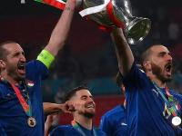 开云官网-关于意大利迎战瑞士，各展绝技争夺胜利的信息