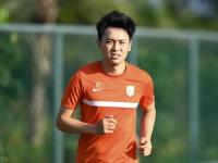 开云官网-纽伦堡队实力超群，轻松击败对手取胜