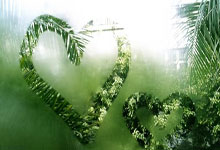 开云体育下载-阿斯顿马丁绝杀雷诺车队，勒克莱尔点燃赛场的简单介绍