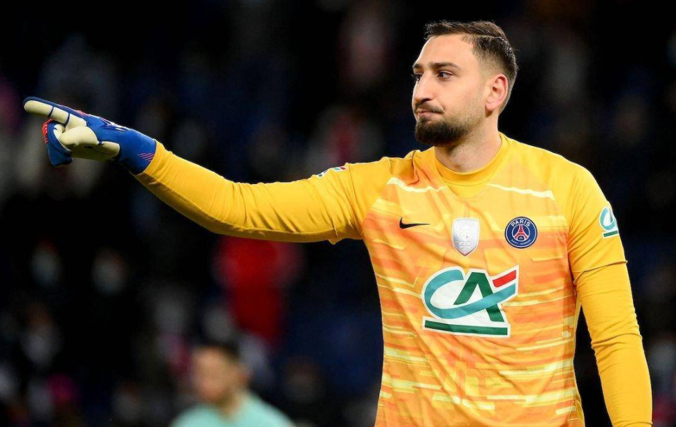 布里斯托城客场告捷,布里斯托城球员士气如虹的简单介绍 布里斯托城客场告捷,布里斯托城球员士气如虹的简单介绍