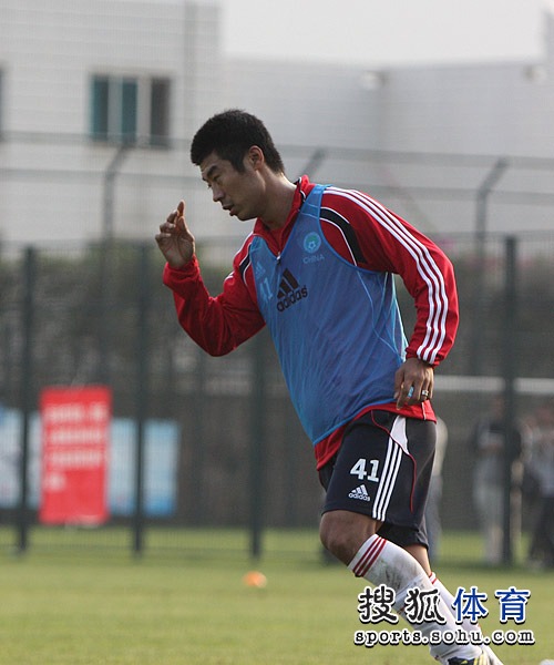 云南队欲拿下河南队,实力抢眼的简单介绍 云南队欲拿下河南队,实力抢眼的简单介绍