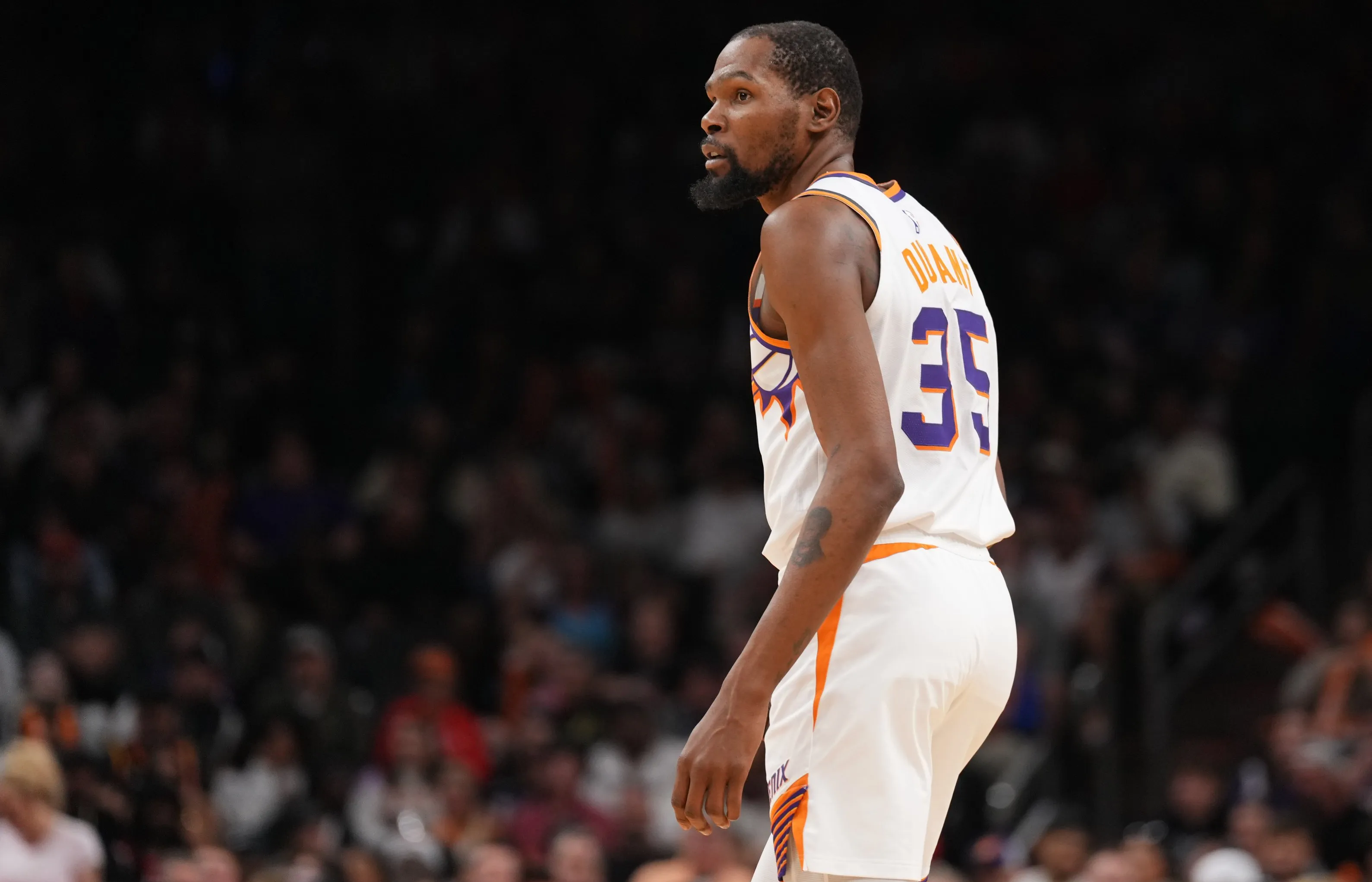 关于太阳队备受关注,球员表现优秀的信息 关于太阳队备受关注,球员表现优秀的信息