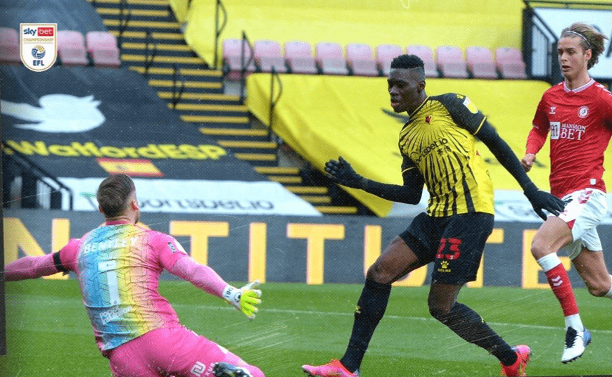 柏林赫塔取得关键胜利,重返积分榜前十的简单介绍 柏林赫塔取得关键胜利,重返积分榜前十的简单介绍