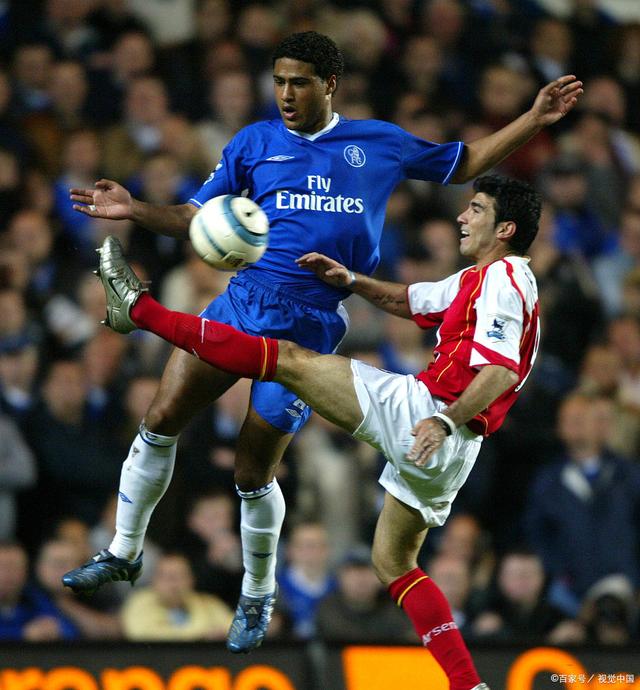 柏林赫塔取得关键胜利,重返积分榜前十的简单介绍 柏林赫塔取得关键胜利,重返积分榜前十的简单介绍