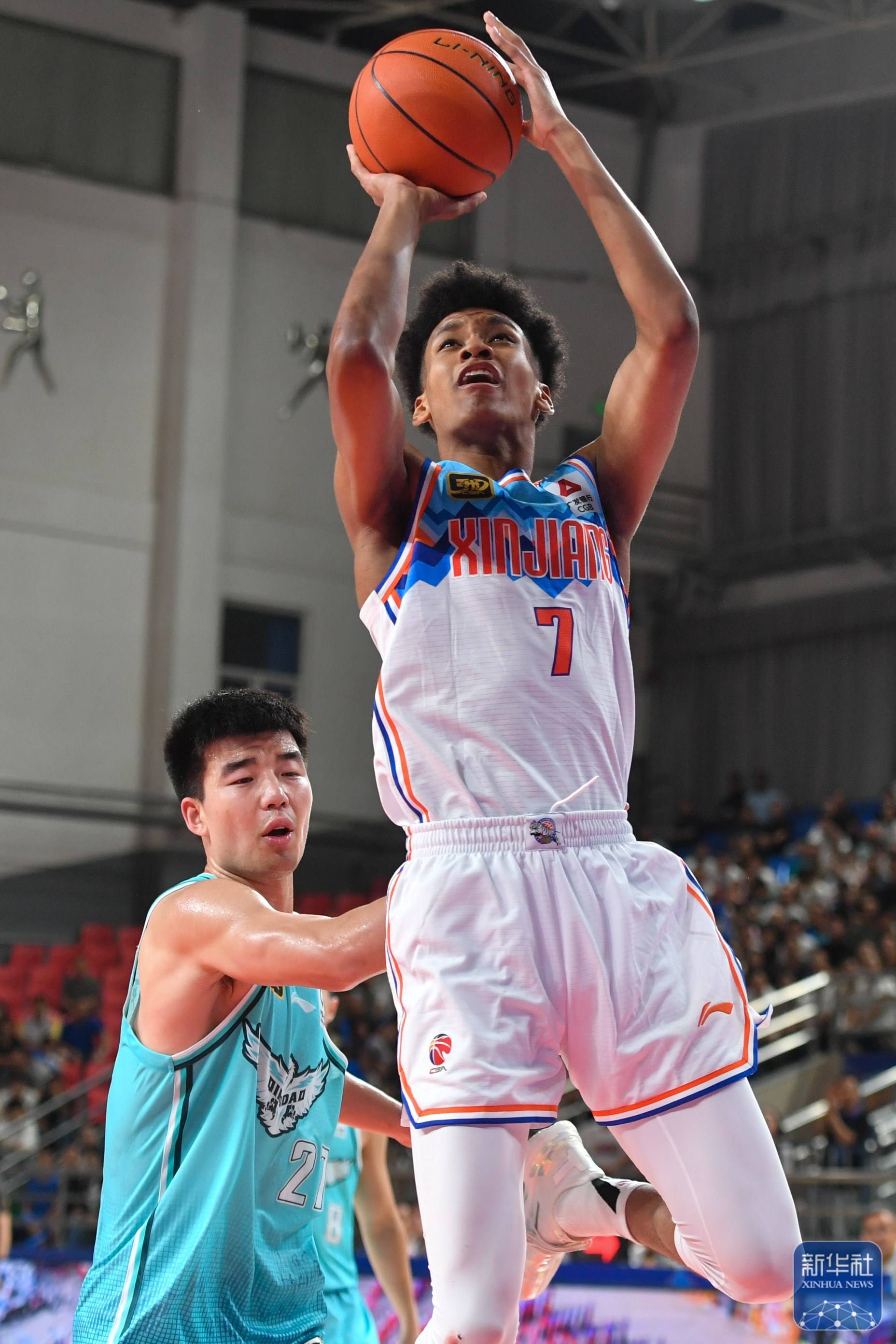 篮球明星联赛迎来高手云集,豪华阵容展现 篮球明星联赛迎来高手云集,豪华阵容展现