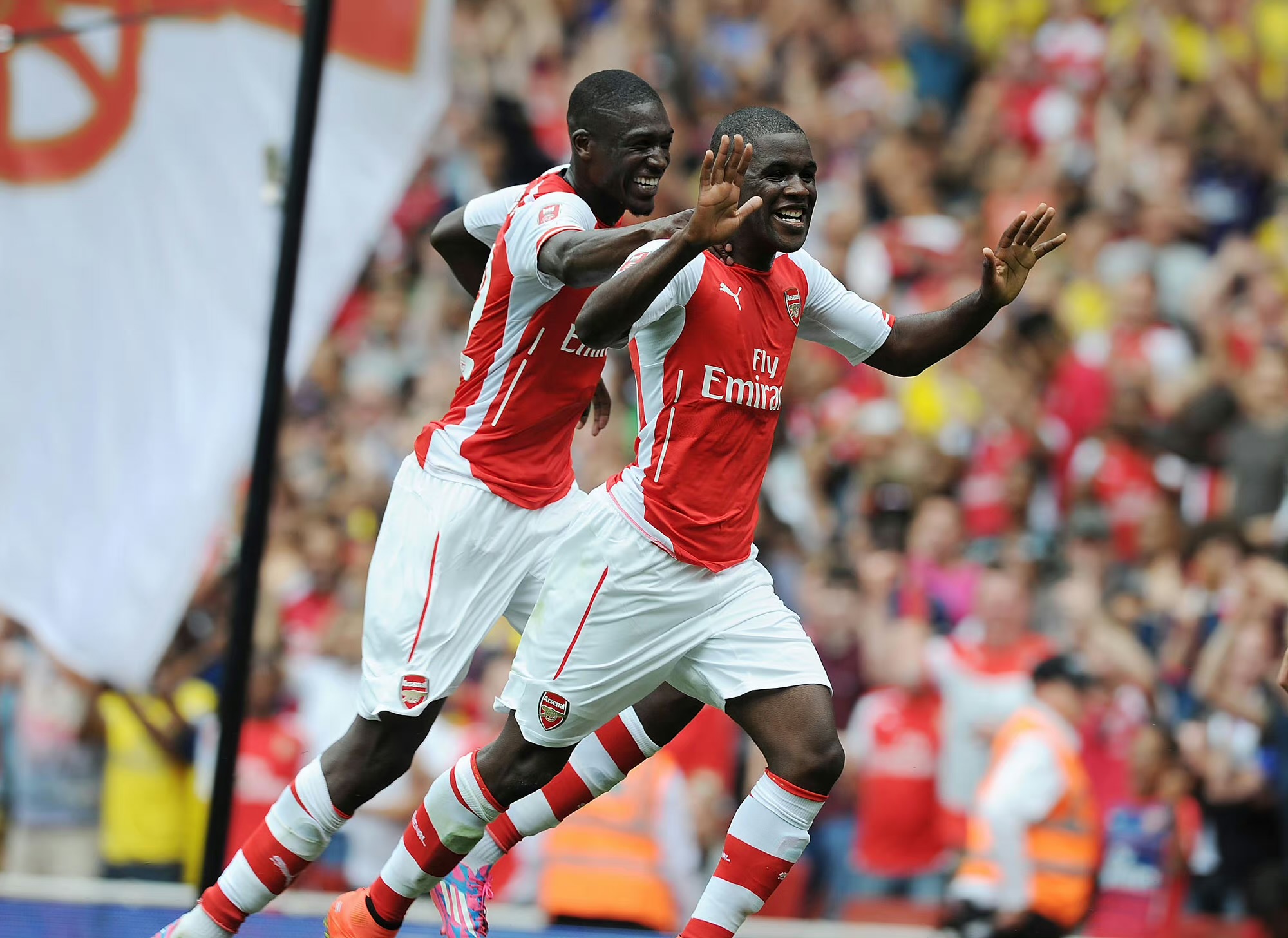 阿拉伯联合酋长国队在国际足球赛事中表现出色的简单介绍 阿拉伯联合酋长国队在国际足球赛事中表现出色的简单介绍