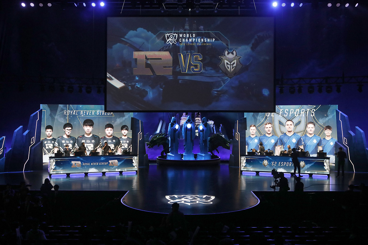 粉丝争相呼吁，球队赢得关键比赛