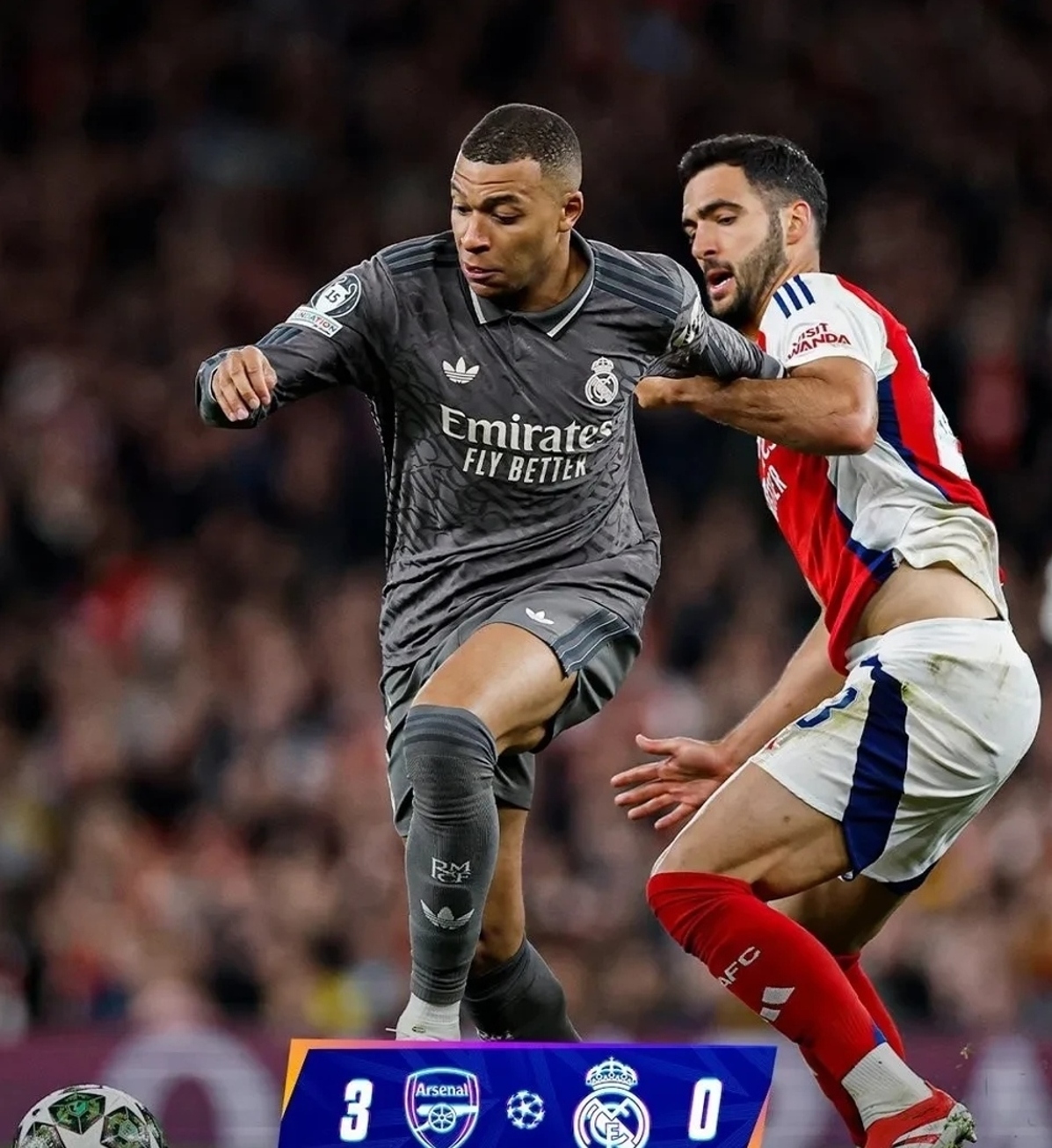 皇马神奇反转,扬眉走向欧冠半决赛 皇马神奇反转,扬眉走向欧冠半决赛