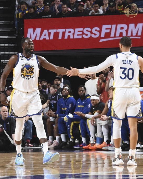 俱乐部动向!球队管理层发布幕后故事的简单介绍 俱乐部动向!球队管理层发布幕后故事的简单介绍