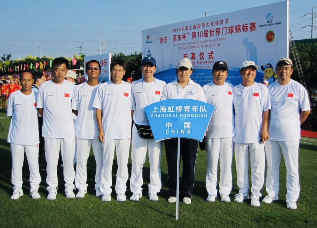 俱乐部动向!球队管理层发布幕后故事的简单介绍 俱乐部动向!球队管理层发布幕后故事的简单介绍