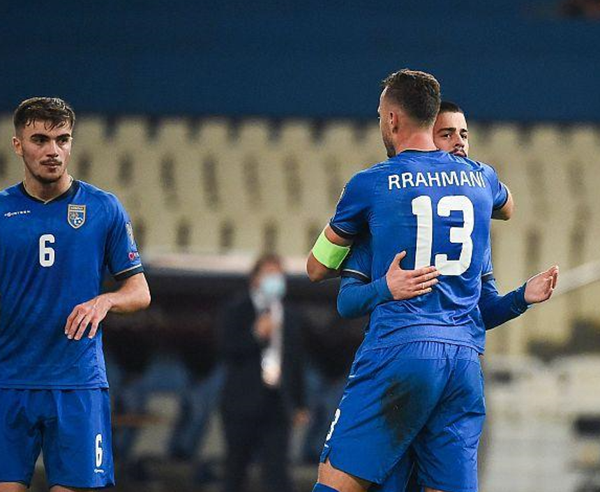 包含欧洲传统劲旅汇聚一堂,为冠军而战的词条 包含欧洲传统劲旅汇聚一堂,为冠军而战的词条