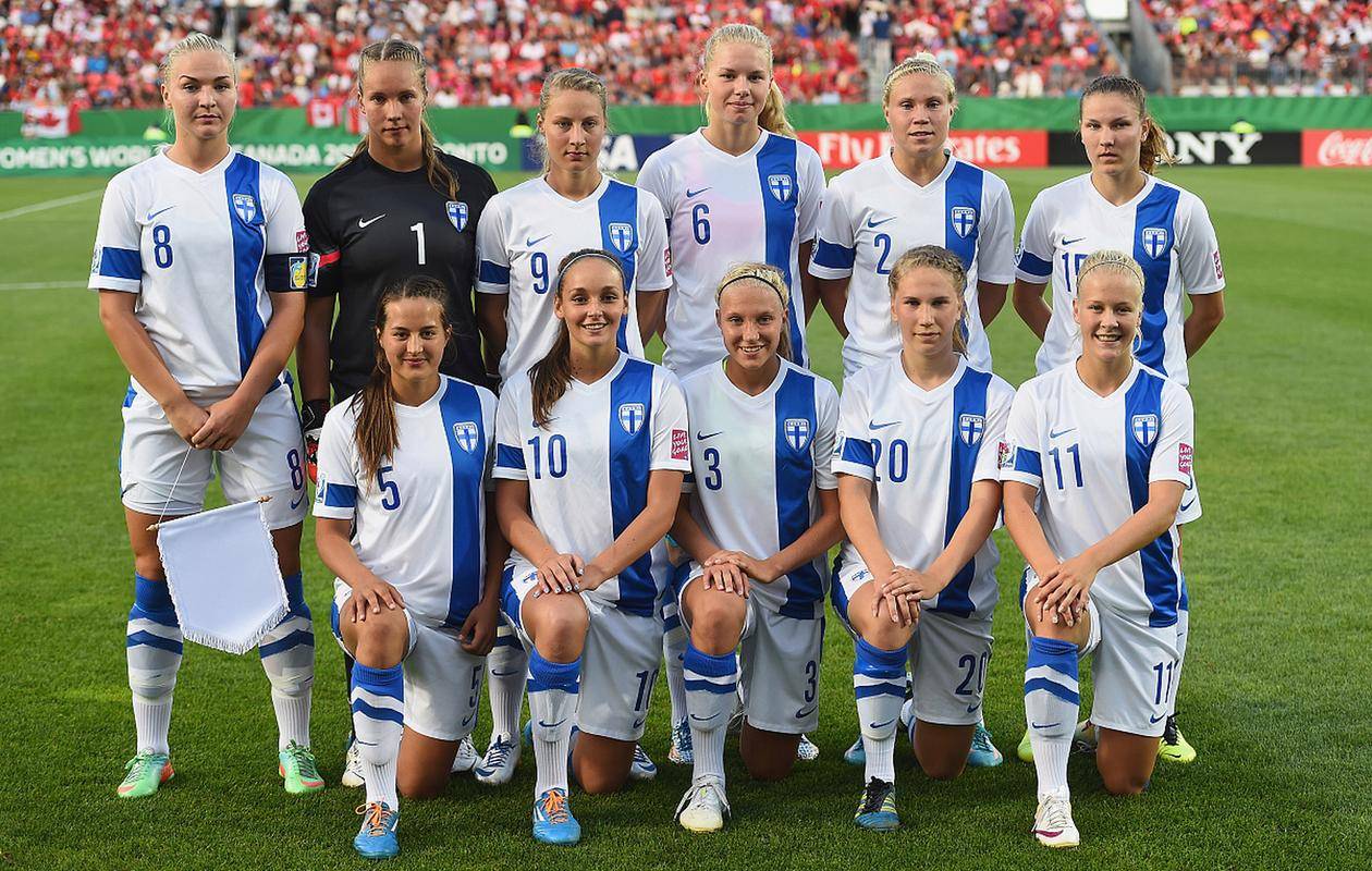 奥地利队战平挪威队,晋级形势良好 奥地利队战平挪威队,晋级形势良好