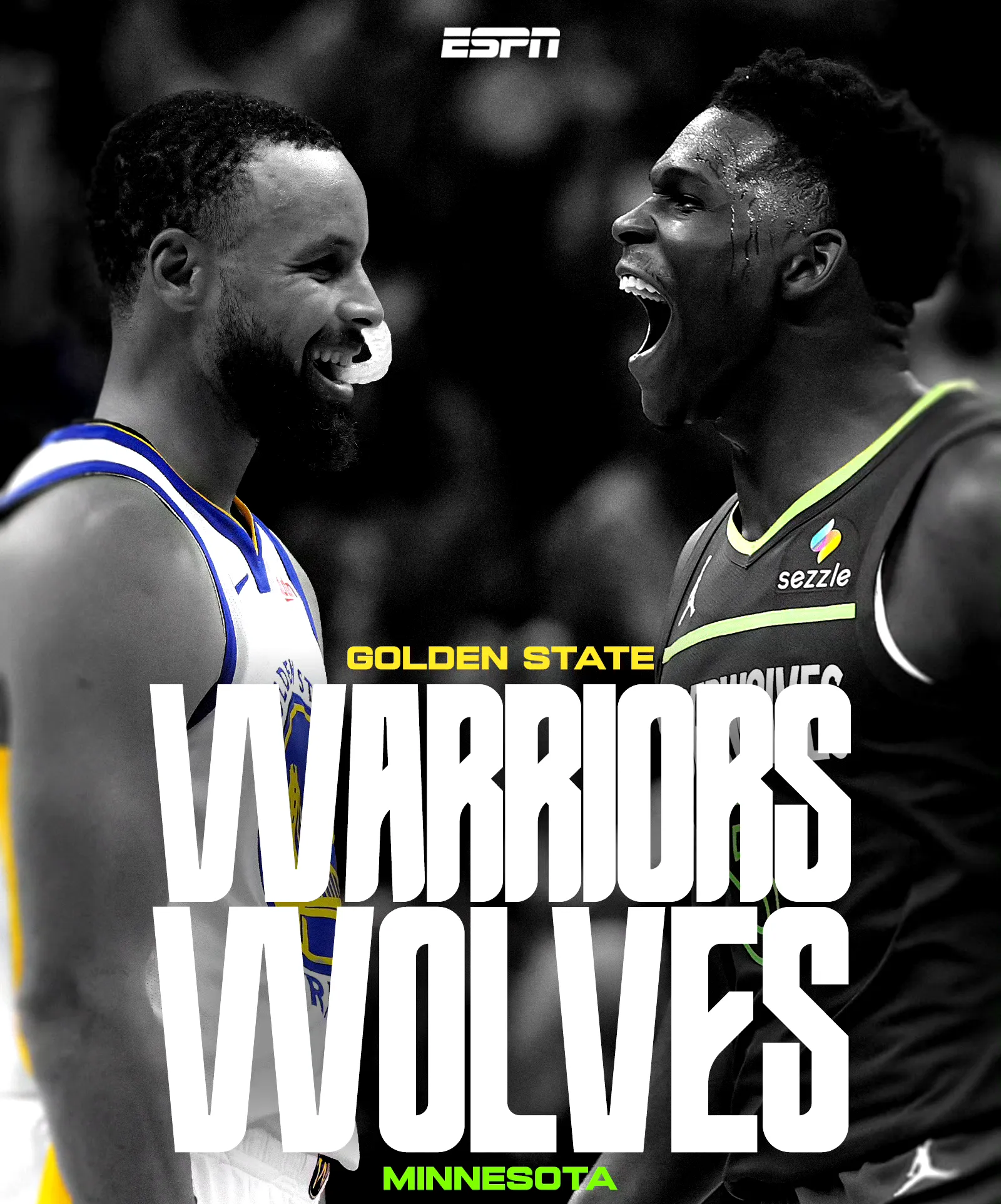 包含勇士再战火箭,谁能在激烈的对决中脱颖而出?的词条 包含勇士再战火箭,谁能在激烈的对决中脱颖而出?的词条