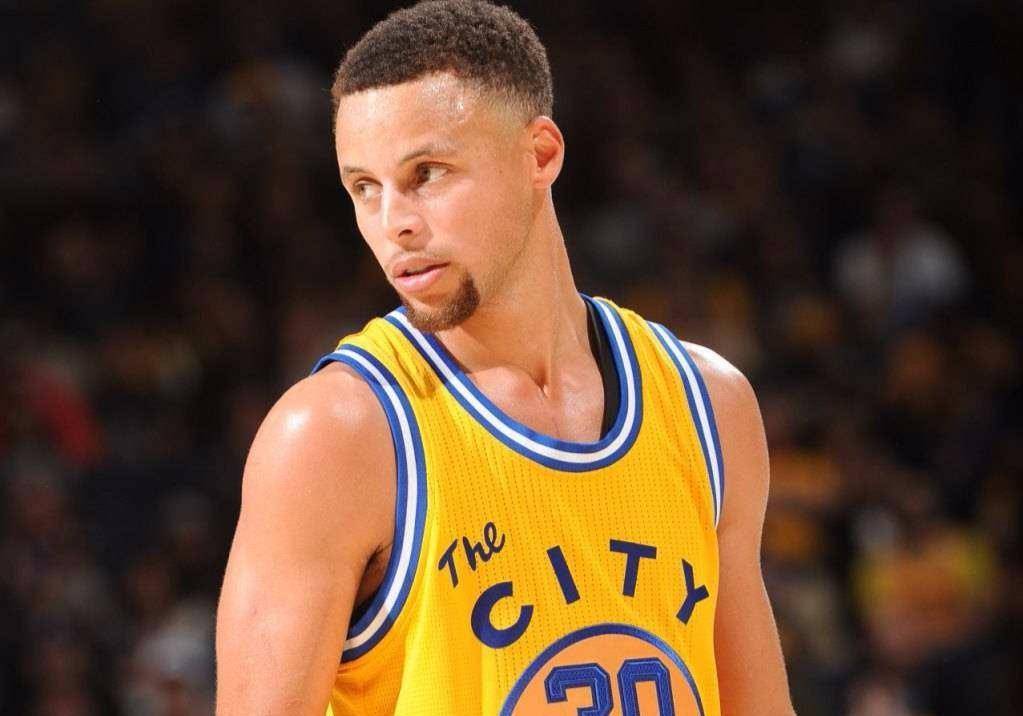 豹子队客场一扫往日颓势，取得胜利的简单介绍