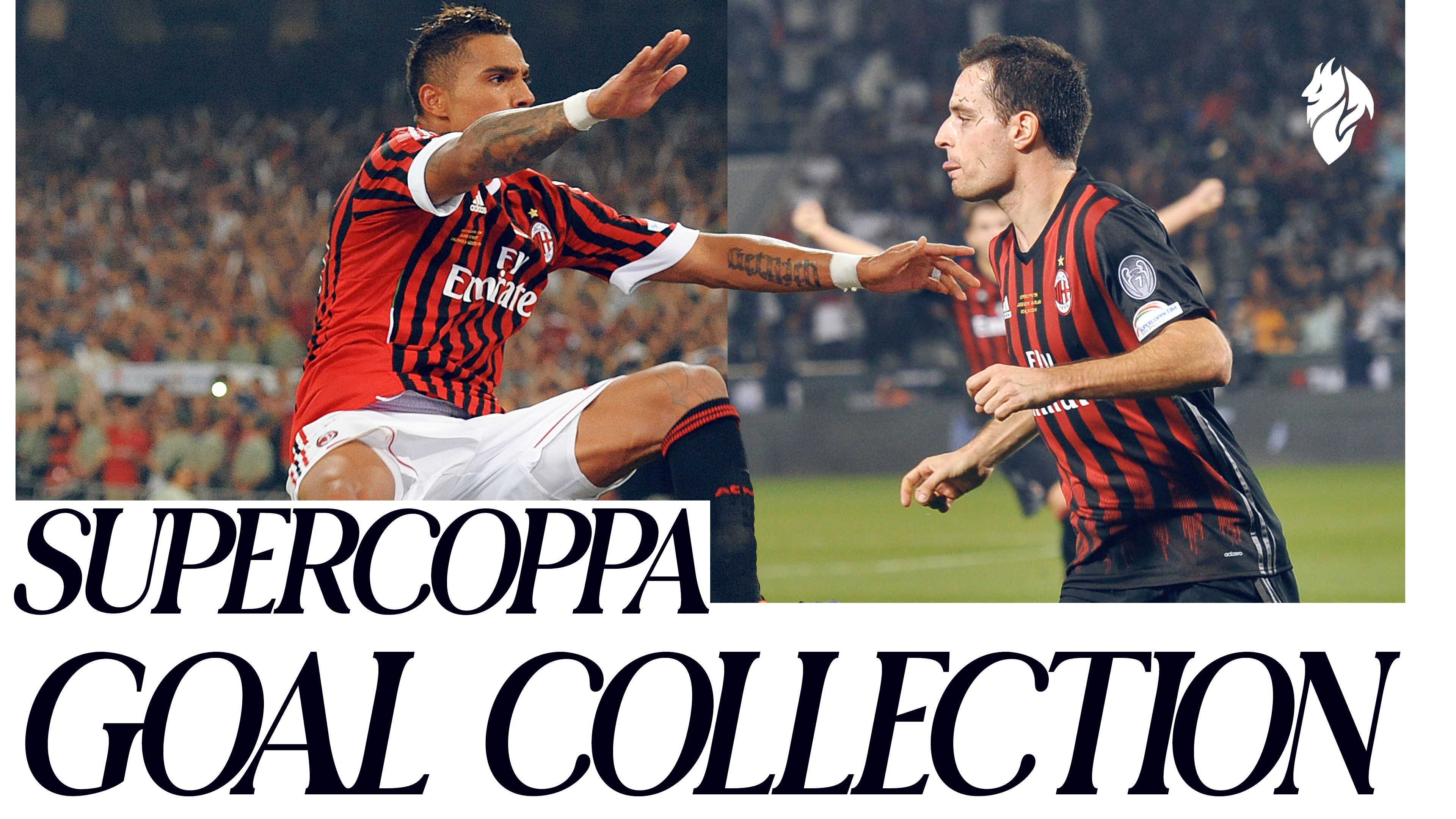 关于意大利迎战瑞士,各展绝技争夺胜利的信息 关于意大利迎战瑞士,各展绝技争夺胜利的信息