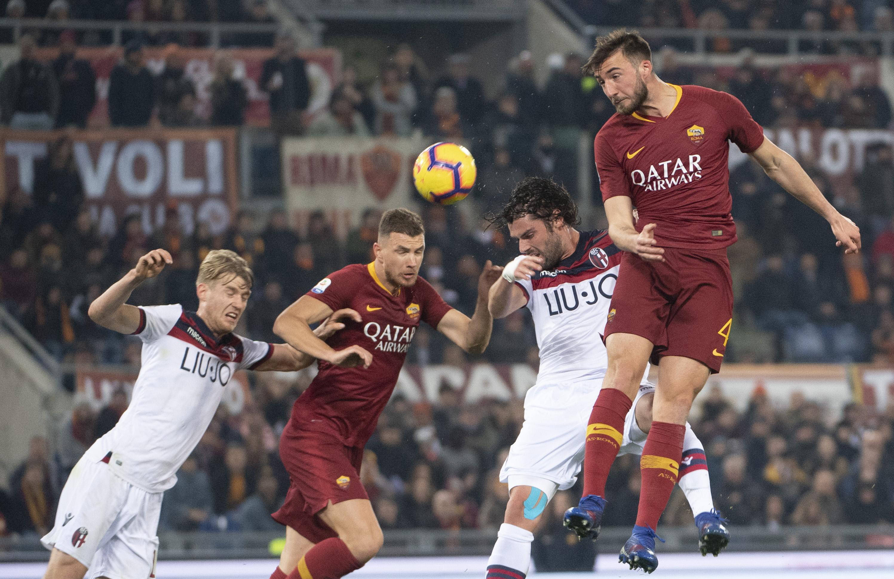 意大利国门表现出色,帮助球队晋级 意大利国门表现出色,帮助球队晋级