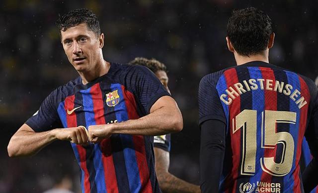 罗马遭受绝杀打击,遗憾错失关键三分的简单介绍 罗马遭受绝杀打击,遗憾错失关键三分的简单介绍