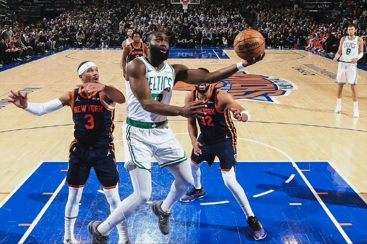 魔术队主场压制凯尔特人队连胜 魔术队主场压制凯尔特人队连胜