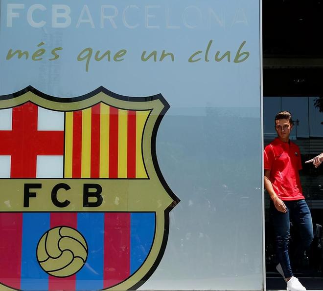 韦斯卡遭遇主场告终,降级区风波升级的简单介绍 韦斯卡遭遇主场告终,降级区风波升级的简单介绍