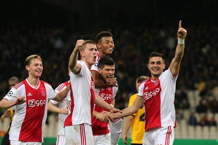 关于经典对决:球员实力较量,胜负惊心的信息 关于经典对决:球员实力较量,胜负惊心的信息