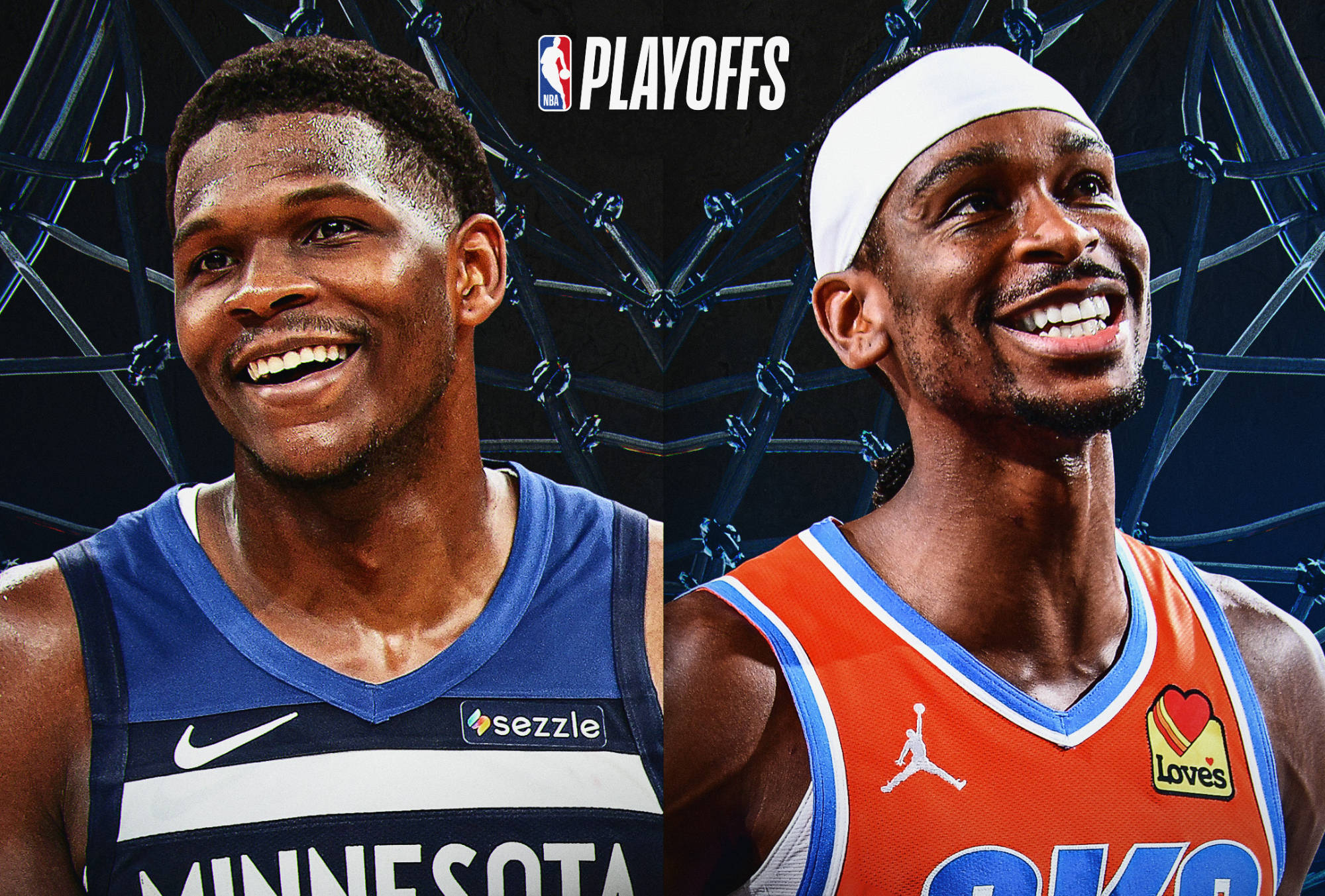 关于经典对决:球员实力较量,胜负惊心的信息 关于经典对决:球员实力较量,胜负惊心的信息