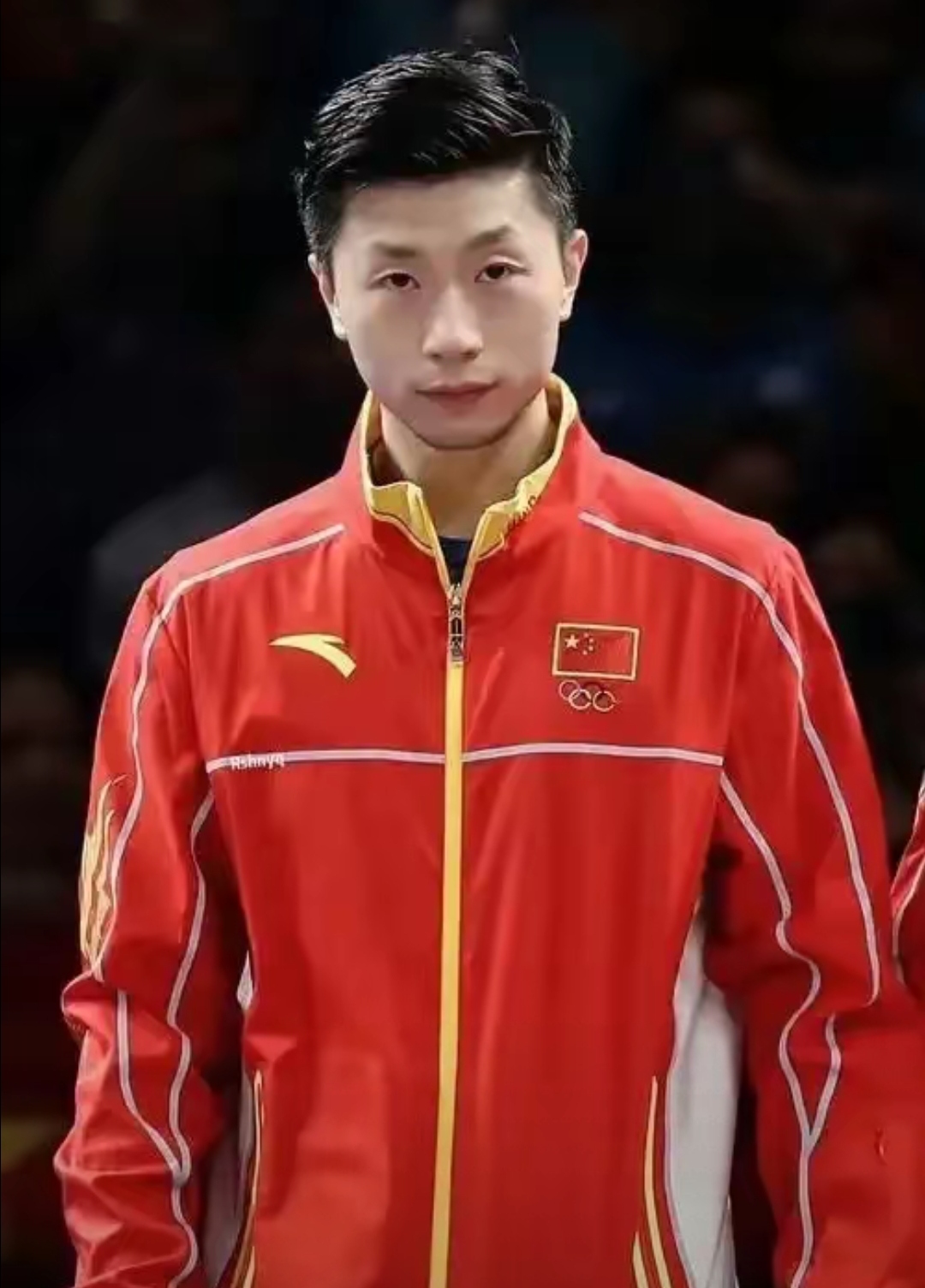 关于日本乒乓球队完胜法国乒乓球队,马龙关键制胜的信息 关于日本乒乓球队完胜法国乒乓球队,马龙关键制胜的信息