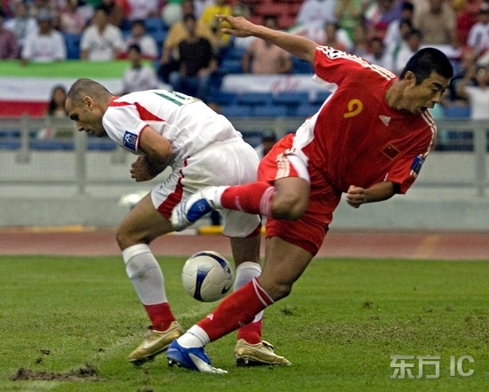 澳洲前场快速反击,逼平实力强队的简单介绍 澳洲前场快速反击,逼平实力强队的简单介绍