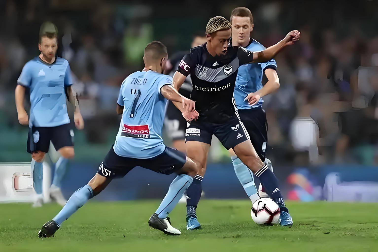 澳洲前场快速反击,逼平实力强队的简单介绍 澳洲前场快速反击,逼平实力强队的简单介绍