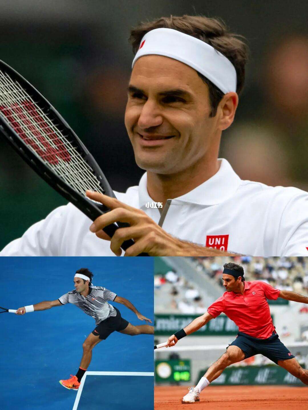 世界网球队强势德国网球队,费德勒送出助攻的简单介绍 世界网球队强势德国网球队,费德勒送出助攻的简单介绍