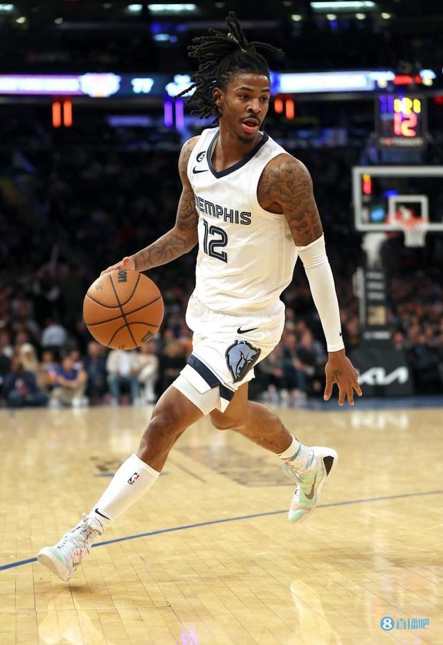 包含塞尔维亚男篮轻取法国男篮,莫兰特惊艳世界的词条 包含塞尔维亚男篮轻取法国男篮,莫兰特惊艳世界的词条