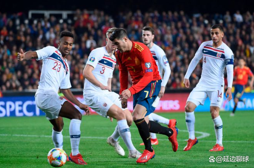 包含挪威足球队在欧洲杯预选赛中迈向胜利之门的词条 包含挪威足球队在欧洲杯预选赛中迈向胜利之门的词条