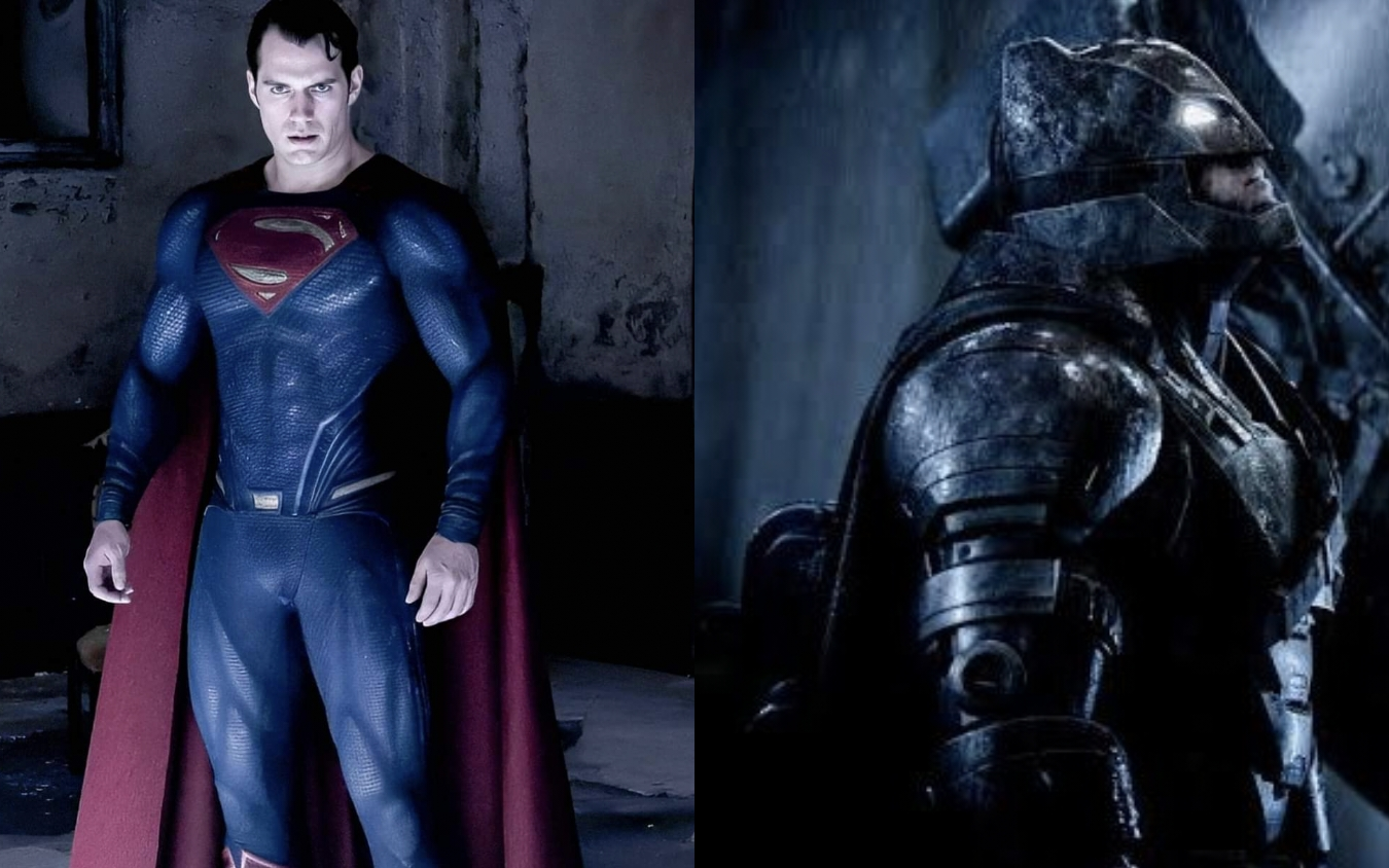 蝙蝠队锋线火力全开,横扫对手 蝙蝠队锋线火力全开,横扫对手