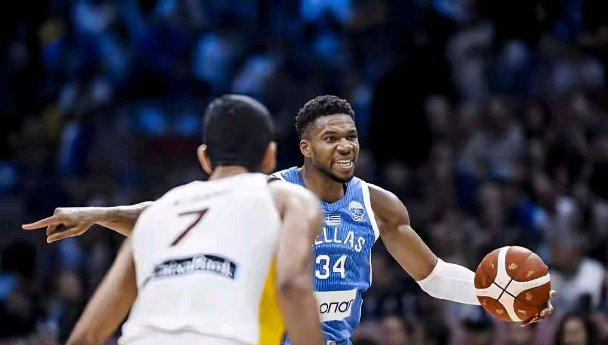 关于西班牙客场-战胜希腊,小组积分领先的信息 关于西班牙客场-战胜希腊,小组积分领先的信息