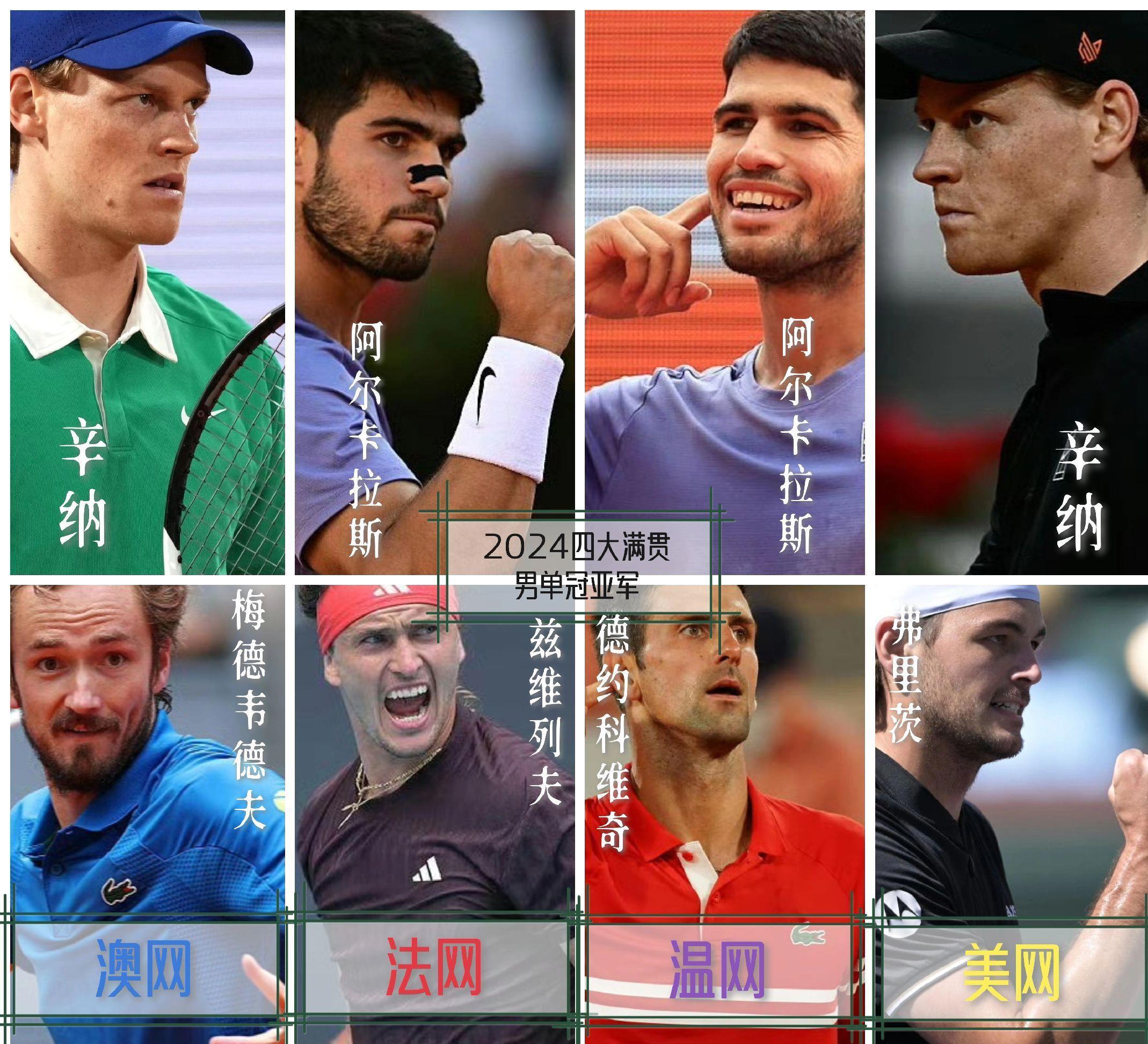 世界网球队横扫西班牙网球队,瓦林卡制霸全场 世界网球队横扫西班牙网球队,瓦林卡制霸全场