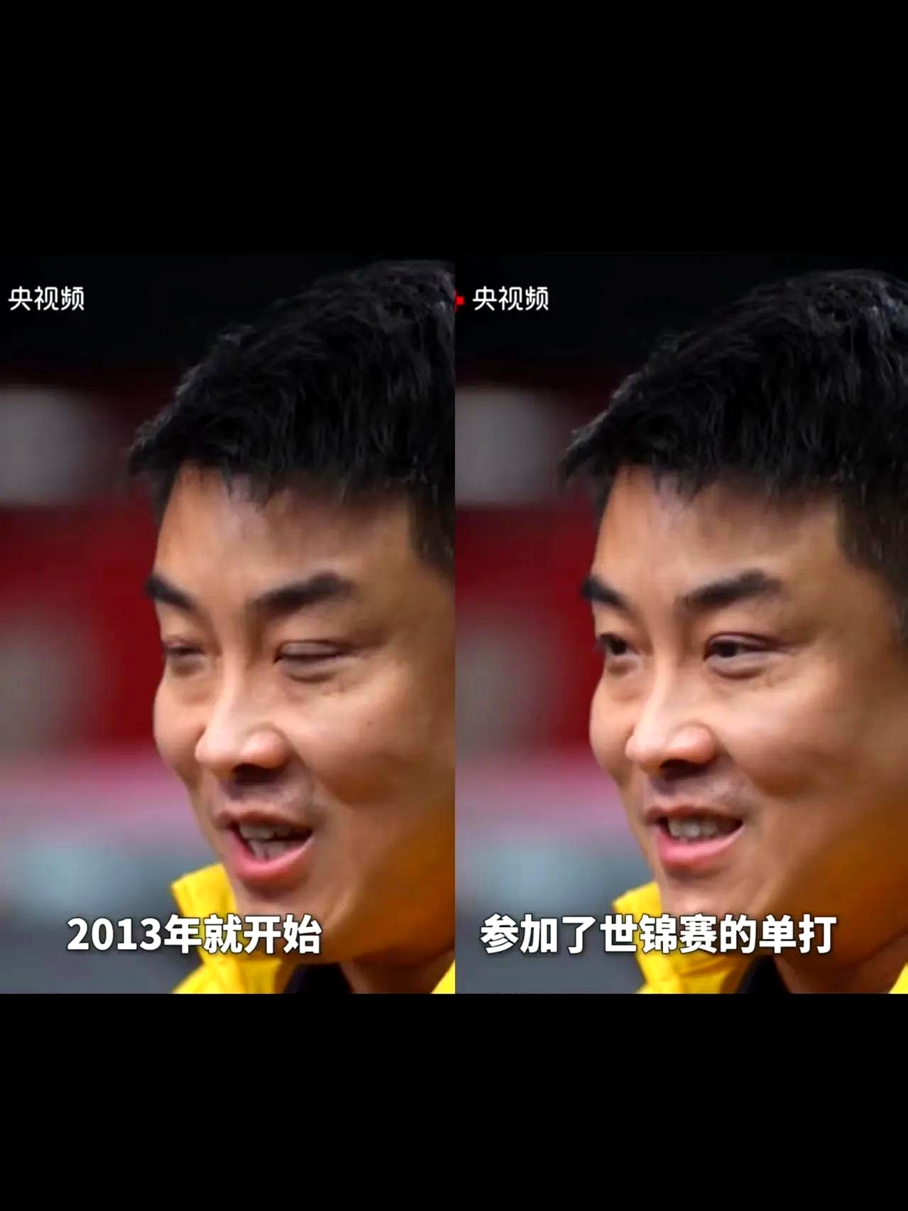 瑞典乒乓球队轻取法国乒乓球队,王皓绝境逆转的简单介绍 瑞典乒乓球队轻取法国乒乓球队,王皓绝境逆转的简单介绍