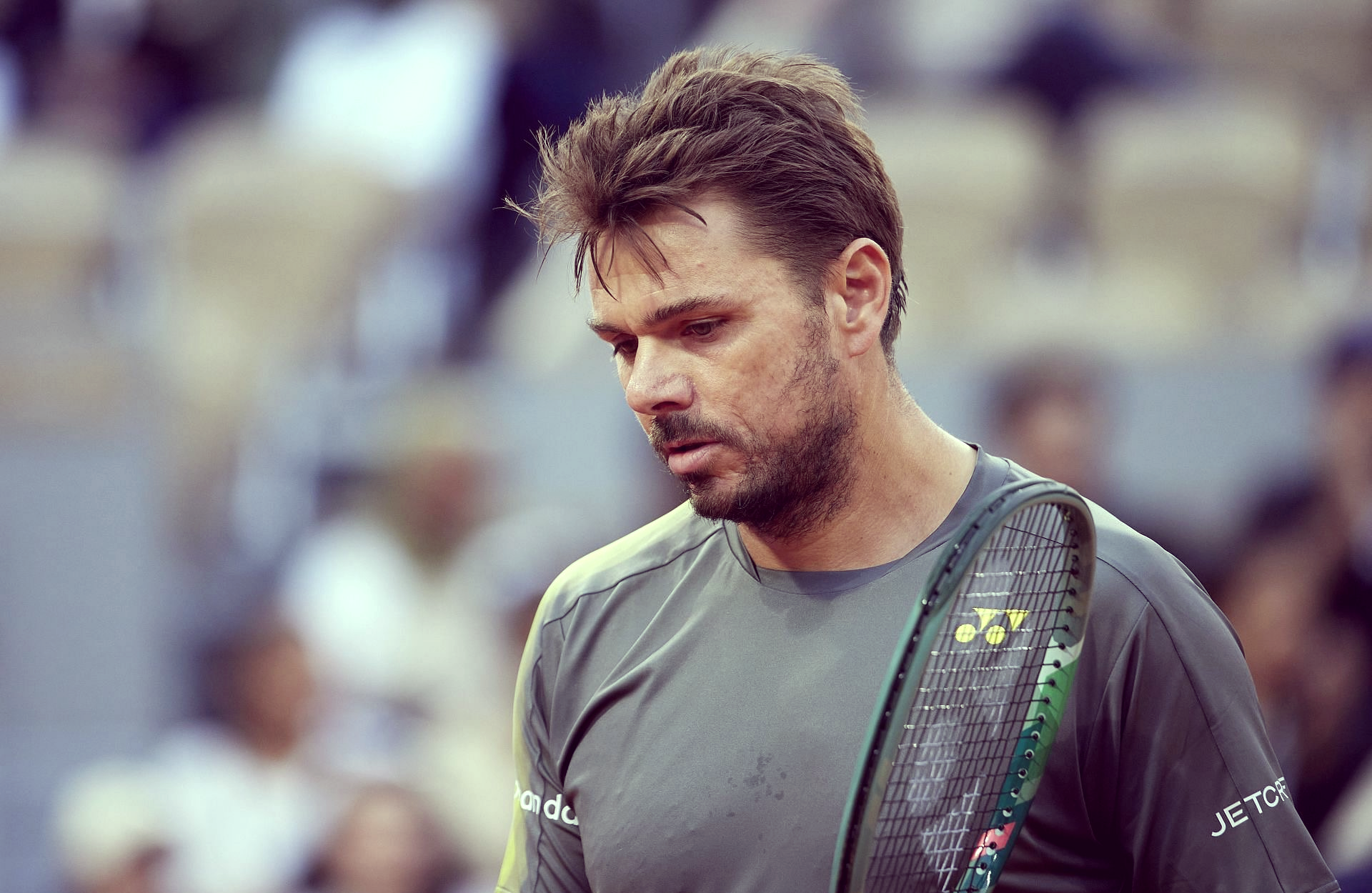 包含法国网球队血洗英国网球队,瓦林卡高光表现的词条 包含法国网球队血洗英国网球队,瓦林卡高光表现的词条