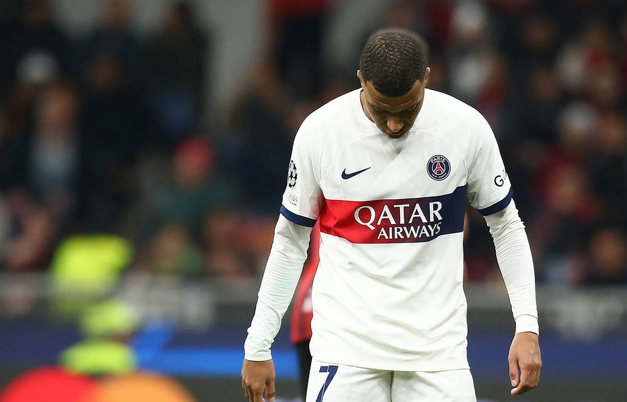 包含巴黎圣日耳曼不容有失迎战AC米兰的词条 包含巴黎圣日耳曼不容有失迎战AC米兰的词条