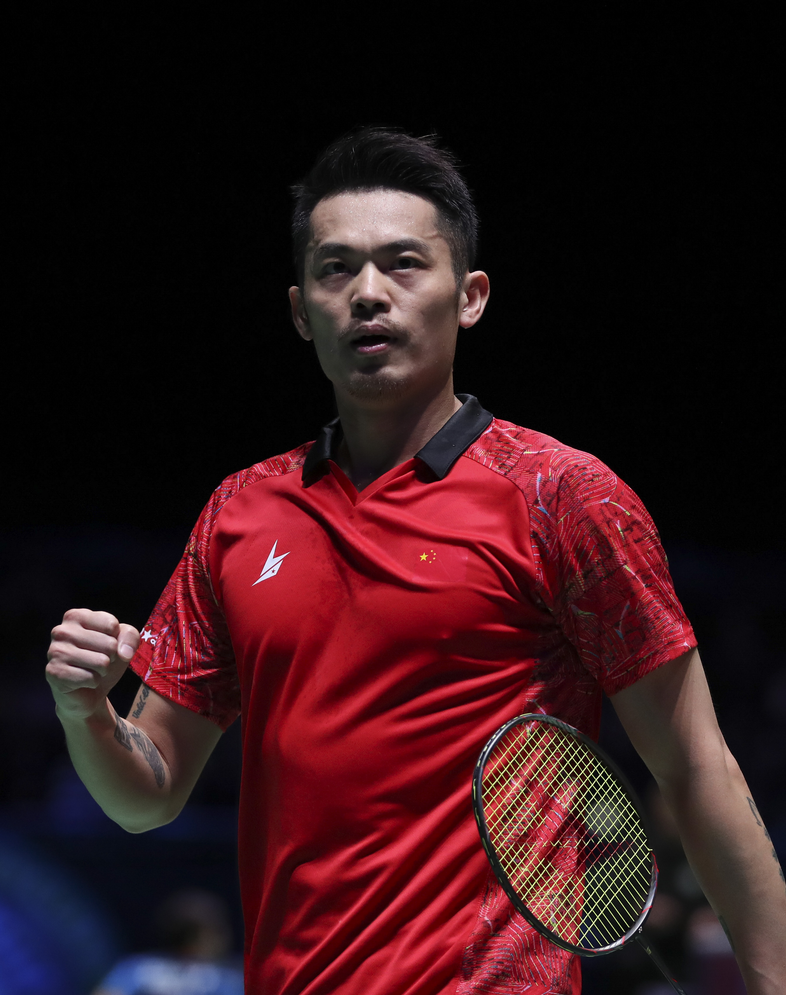 关于韩国羽毛球队血洗泰国羽毛球队,林丹爆发神勇的信息 关于韩国羽毛球队血洗泰国羽毛球队,林丹爆发神勇的信息