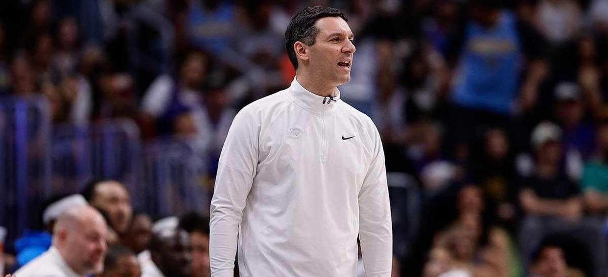 热火B队逆转掘金,卡鲁索惊艳世界的简单介绍 热火B队逆转掘金,卡鲁索惊艳世界的简单介绍