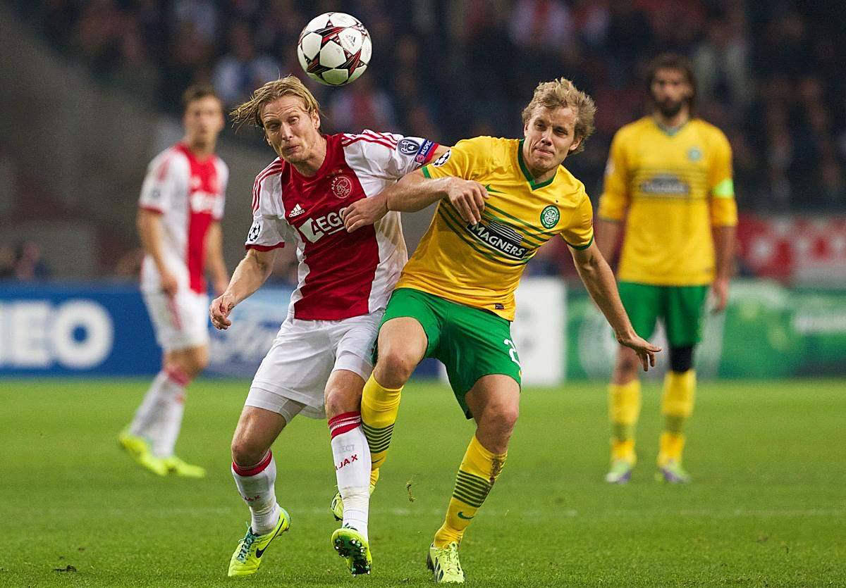 摩纳哥客场大胜,赛季表现逐渐回暖 摩纳哥客场大胜,赛季表现逐渐回暖